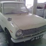 1000 1969-10-01 Datsun.jpg